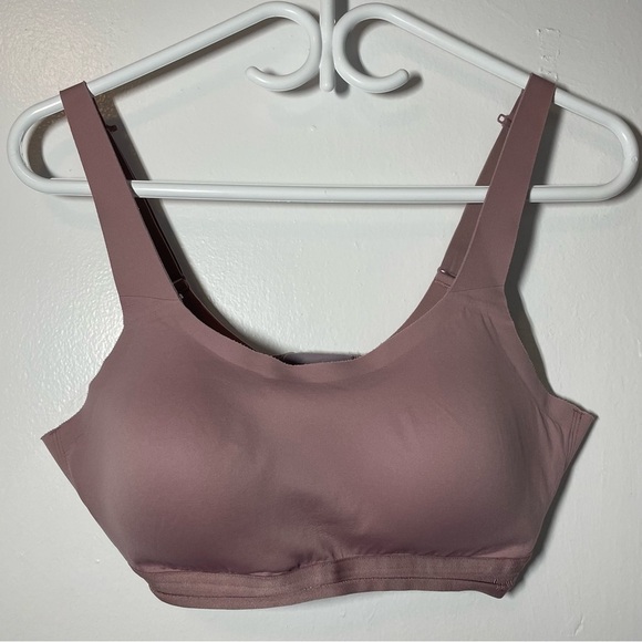 LULULEMON Fine Form Bra - Picture 4 of 8